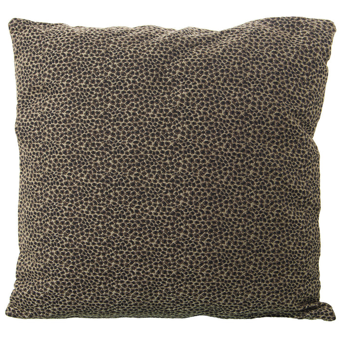 Cushion Alexandra House Living Textile 45 x 45 cm