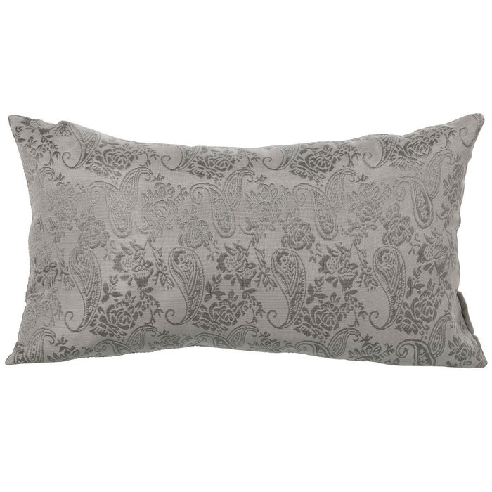 Cushion Alexandra House Living Textile 30 x 50 cm