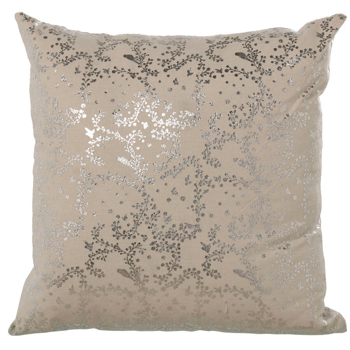 Cushion Alexandra House Living Textile 45 x 45 cm