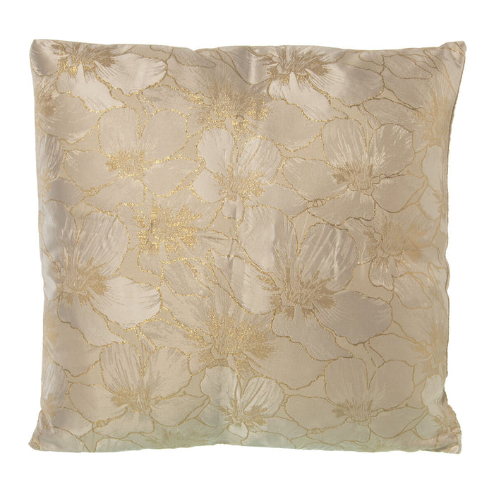 Cushion Alexandra House Living Textile 45 x 45 cm