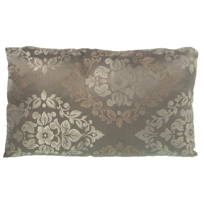 Cushion Alexandra House Living Textile 30 x 50 cm