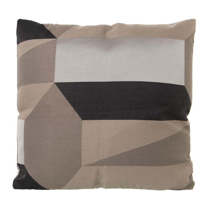 Cushion Alexandra House Living Textile