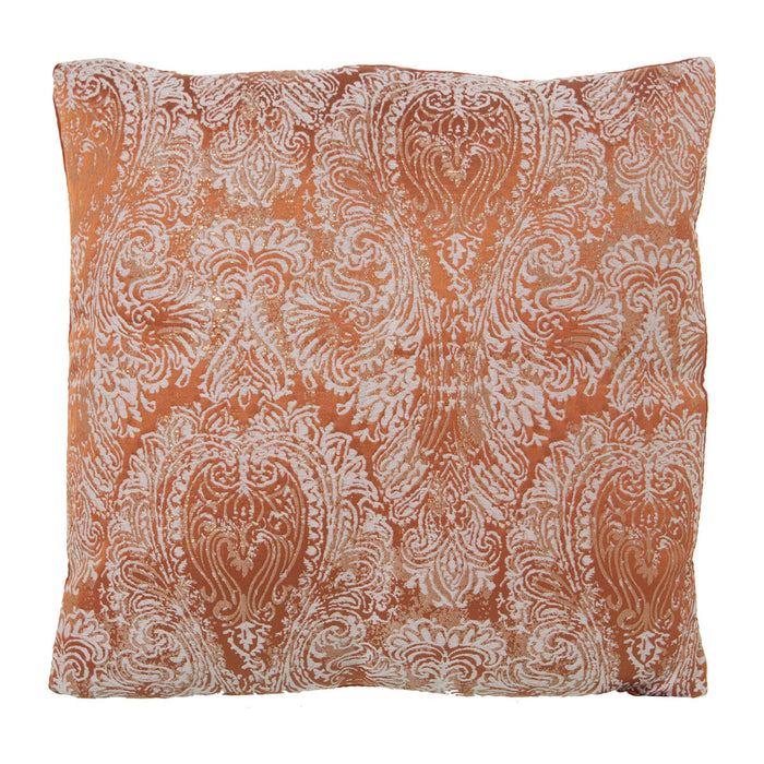 Cushion Alexandra House Living Textile 45 x 45 cm