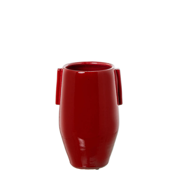 Vase Alexandra House Living Ceramic