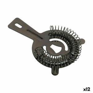 V5HDB1A75E47DC919B0B20D14D130B6836AR4045480P1