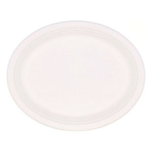 V11HA969653FBD833B9A33B547DBE7E88544R3389026P1