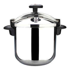 Pressure cooker Magefesa STAR RECTA