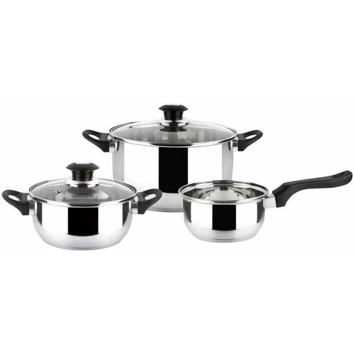 Cookware Magefesa FAMILY