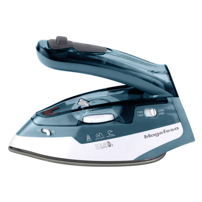 Steam Iron Magefesa MGF6235 1100 W