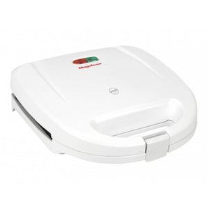 V2H17BD4AC31232067746D614416BDC417FR5573495P1