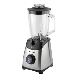 V3H565313936D9D6CA1C15D69E256663C4BR5592203P1