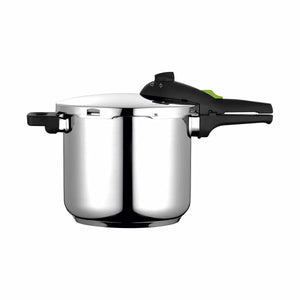 Pressure cooker Fagor RAPID XPRESS Stainless steel 8 L (Refurbished B)