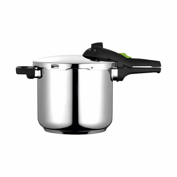 Pressure cooker Fagor RAPID XPRESS 8L Stainless steel 8 L