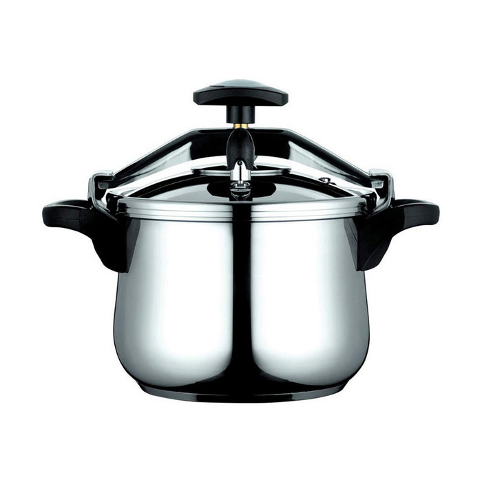 Pressure cooker FAGOR 4 L