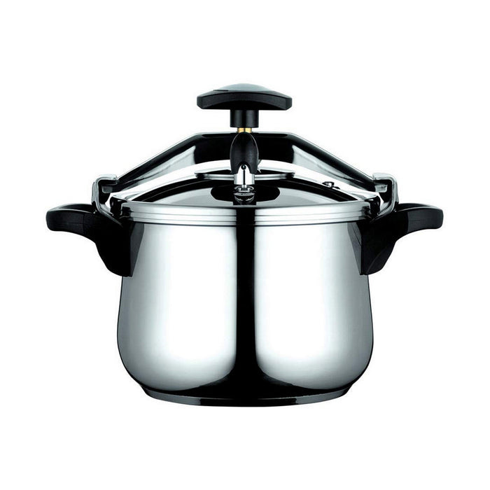 Pressure cooker FAGOR 6 L Stainless steel 18/10