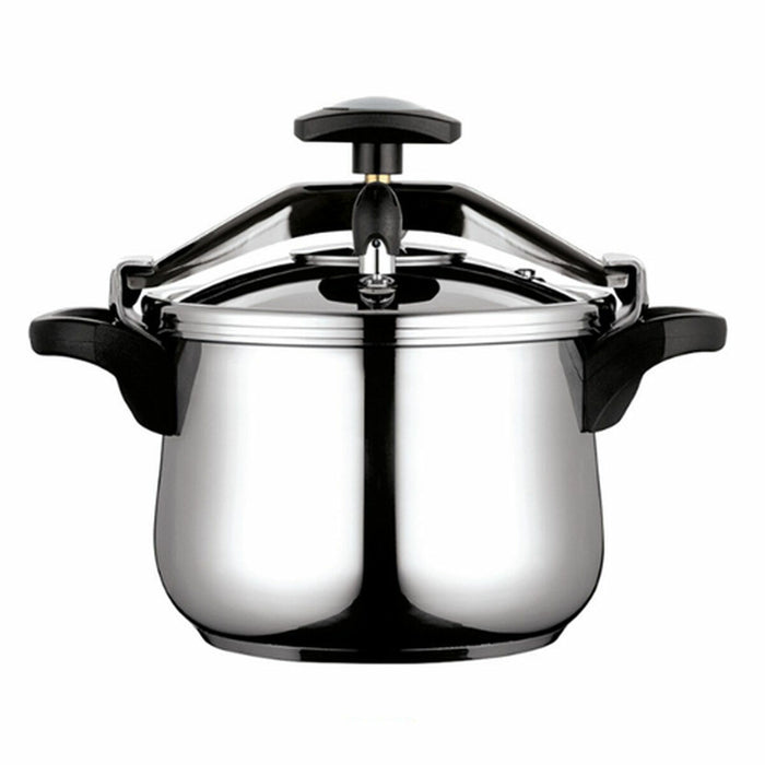 Pressure cooker Fagor CLASICA 10L