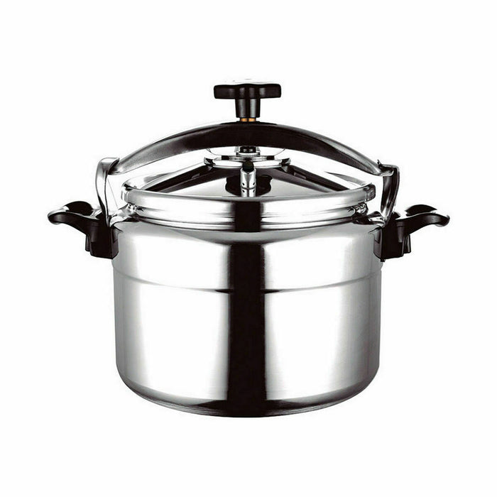 Pressure cooker Fagor CHEF EXTREMEN15