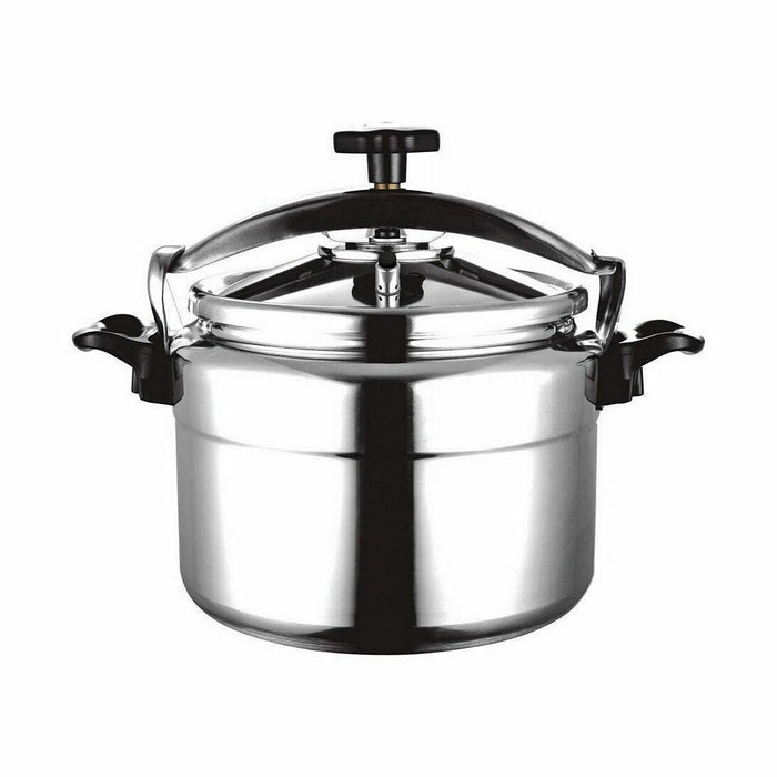 Pressure cooker Fagor CHEF EXTREMEN22