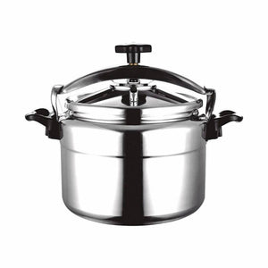 Pressure cooker Fagor