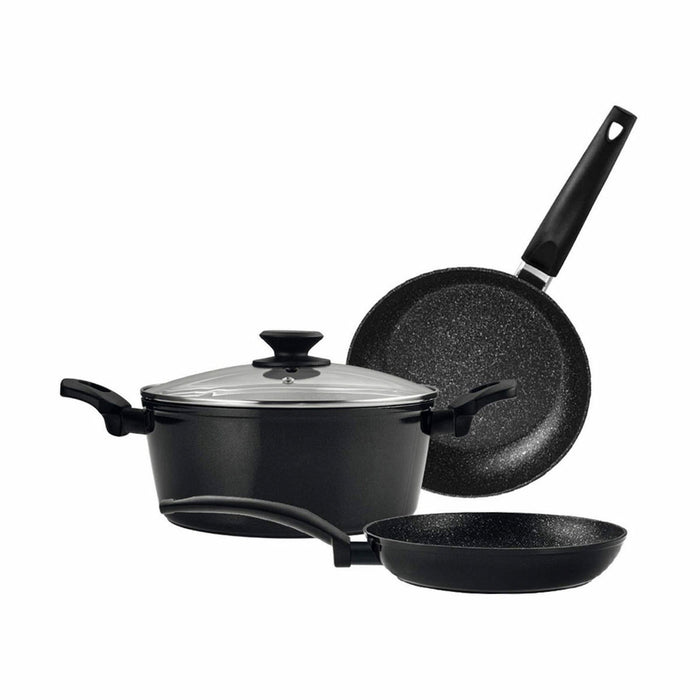 Cookware FAGOR