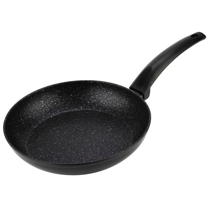 Pan Fagor VIVANT 20 Black Aluminium