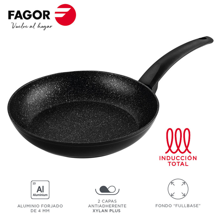 Pan Fagor VIVANT 26