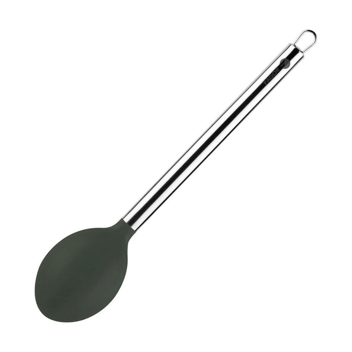 Ladle Fagor Melier Stainless steel