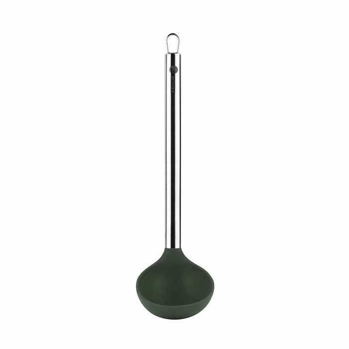 Spoon Rest Fagor Stainless steel