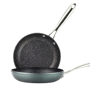 V4HAB7CEEB365DADDA94019E7F5B884A931R5560804P1