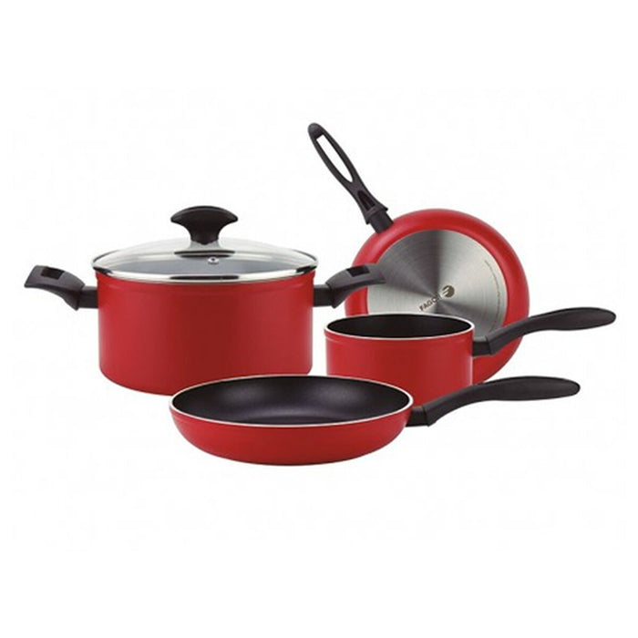 Cookware Fagor