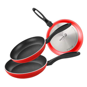 V4HEB8AA2C319E412AA21CC436A5871AE68R5572396P1