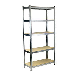 V4HF662A4D127071ED1B16EEFA6AE0678ABR6926793P1