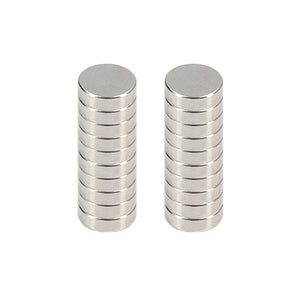 V2H90F9D25FB5E09274D589BD6A7DB7F74ER5581433P1