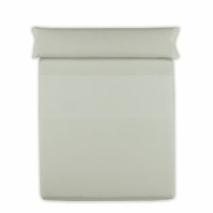 V5H95BC30C617C83F1D5655261FC1206A8BR5598001P1