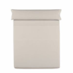 V5H9F160A0BB680EB96FAE819512A36C884R5598016P1