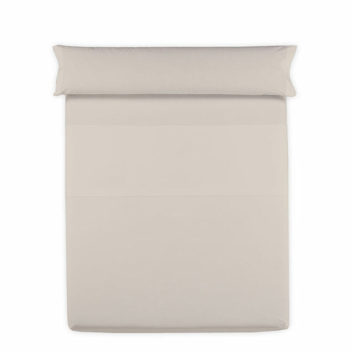 Pillowcase Happy Home Linen 45 x 85 cm 2 Units