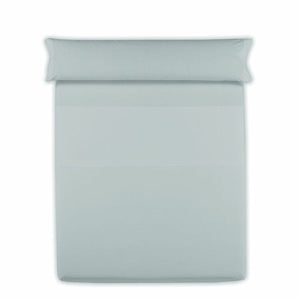 V5H003BE2BF8338622C35B68E53A980B6CFR5597990P1