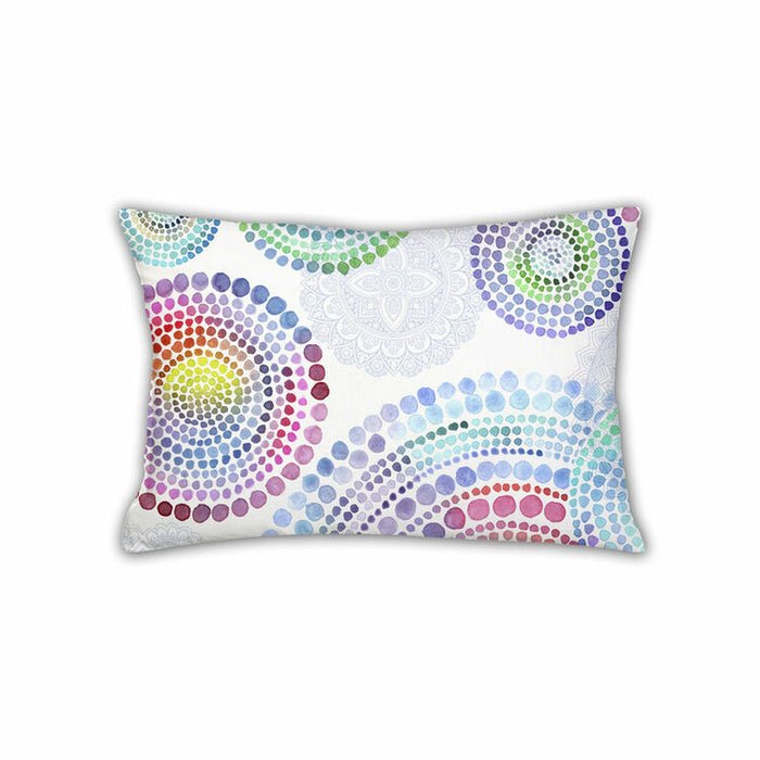 Cushion cover Pierre Cardin 50 x 50 cm