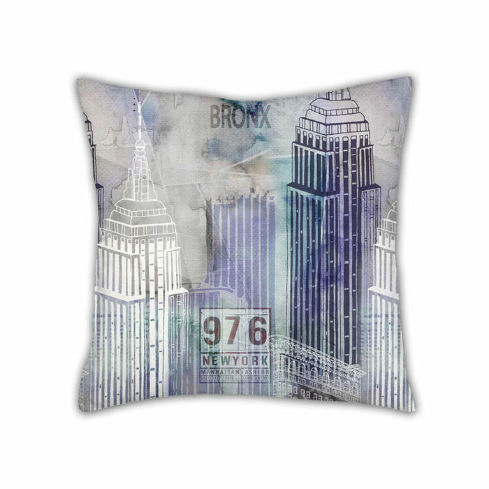 Cushion cover Pierre Cardin Skyline 30 x 50 cm