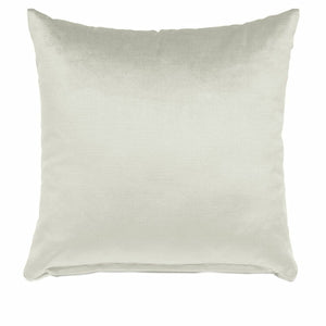 V5H24D6611707D30E7C1BE89CE94A5C8D49R5402615P1