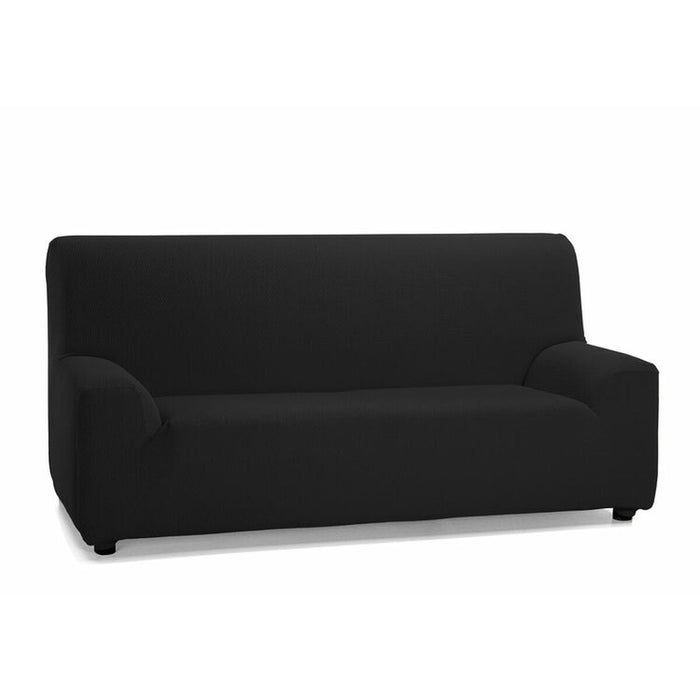 Sofa Cover Hosteline OLIMPO Black