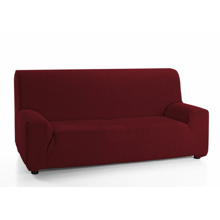 Sofa Cover Hosteline CAMERON Burgundy