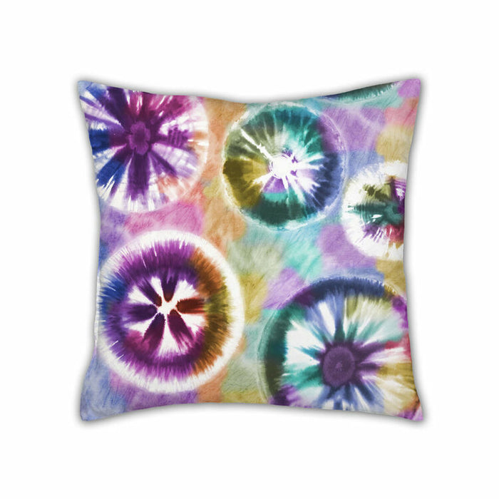 Cushion cover Pierre Cardin ELECTRA Multicolour 50 x 50 cm