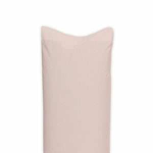 V5H6BBC1A120DC75A2910487887A3C6316FR5565460P1