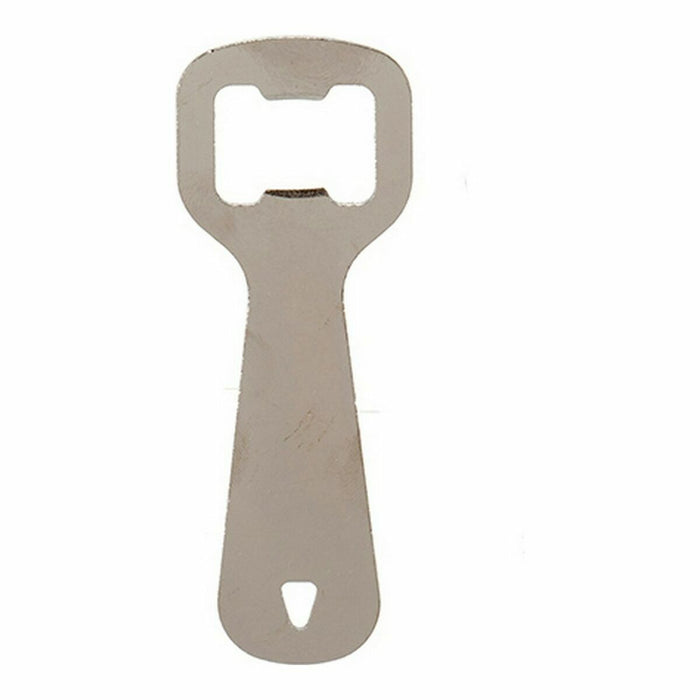 Bottle opener (Refurbished D)