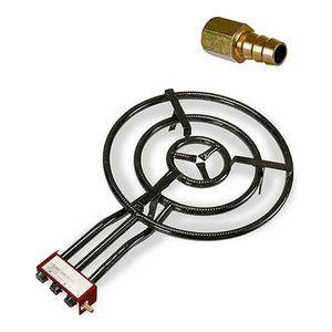 V11HA2E4604940B2B23F01A854E4F4579C3ER6899232P1