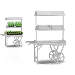 V4H07E464EB8DEBFE1950B70675B8D4DE62R6249265P1