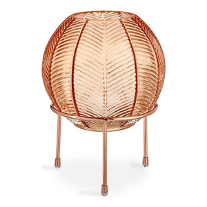 V15HC8A87B83CF994D18124A3067BD53B95ER7263992P1