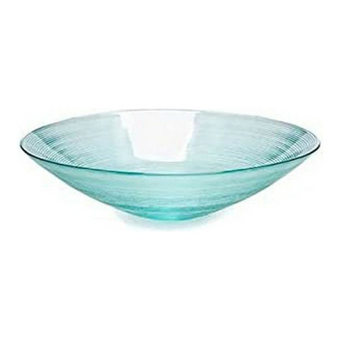 Bowl Stripes (39 cm)