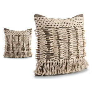 V15H4F3D49786A144EA8B40599E02811316FR7263707P1